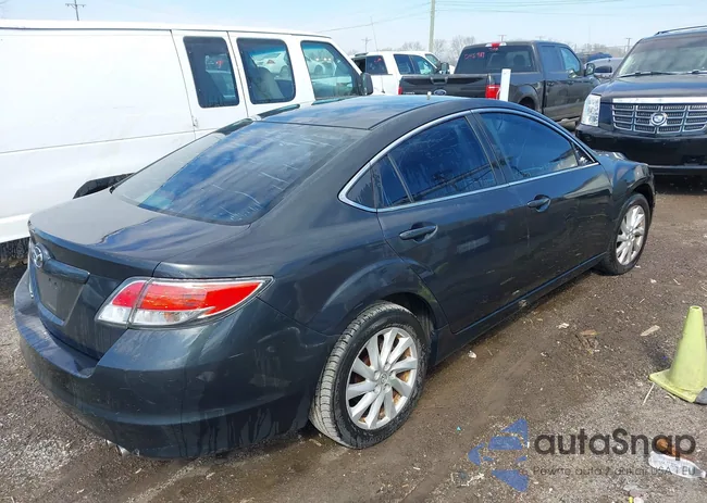 1YVHZ8DH8C5M35583: 41715480