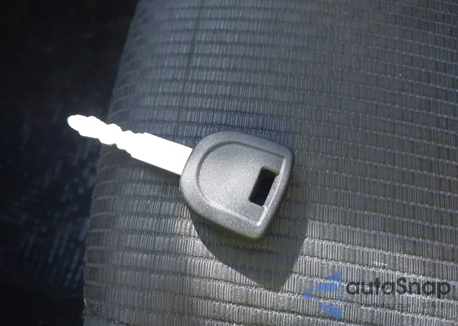 1YVHZ8DH8C5M35583: 41715480