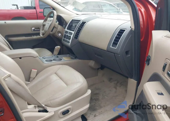 2FMDK48C57BB50871: 41715482