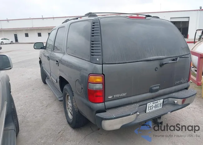 1GNEC13ZX2R135330: 41715485