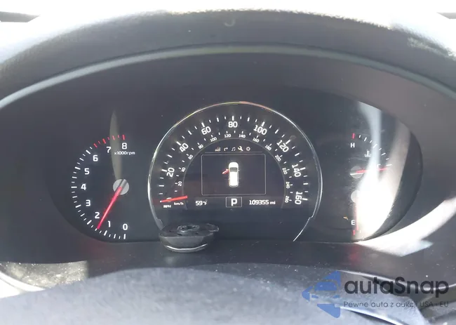 5XYPH4A56GG104375: 41715487