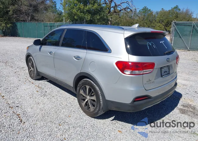 5XYPH4A56GG104375: 41715487