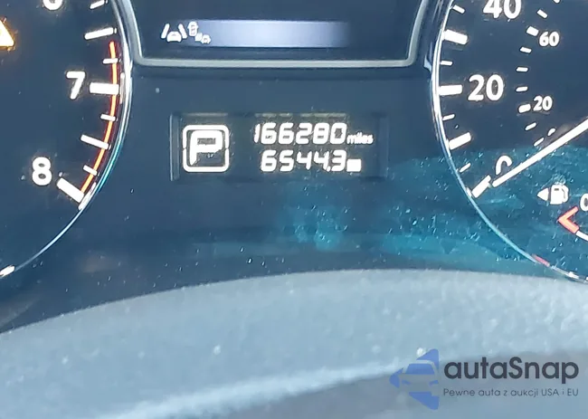 1N4AL3AP8FC256750: 41715571