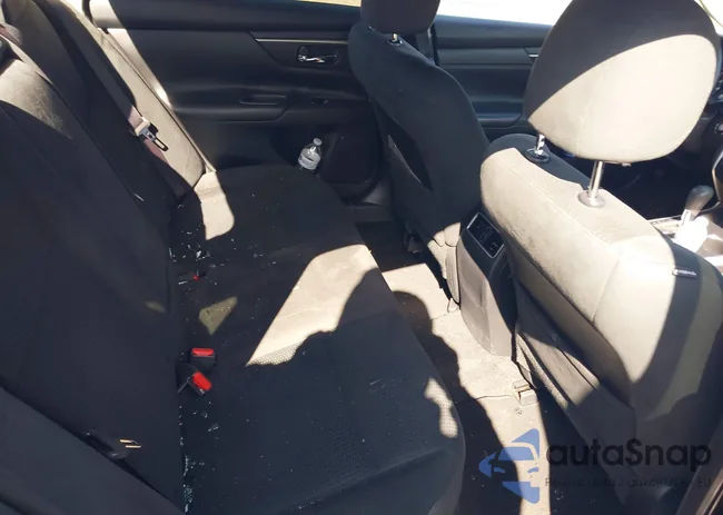 1N4AL3AP8FC256750: 41715571