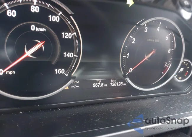 WBAYA8C58ED228203: 41715572