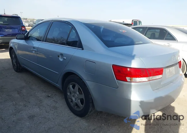 5NPEU46F46H133496: 41715581