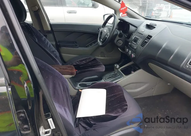 KNAFK4A60F5337758: 41715605