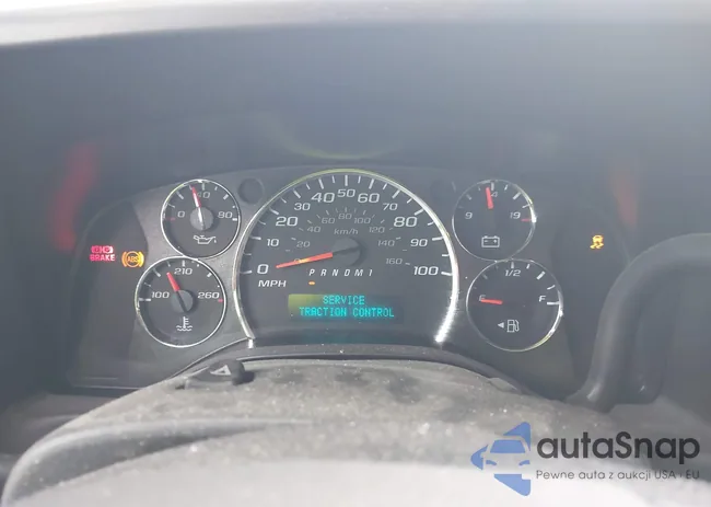 1GCWGAFP8L1230237: 41715619