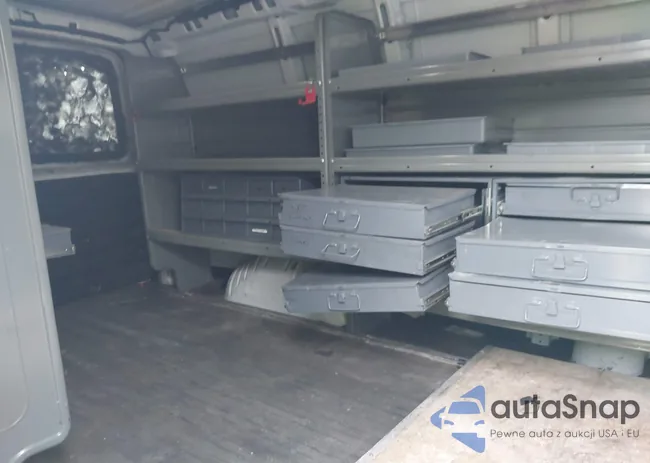 1GCWGAFP8L1230237: 41715619