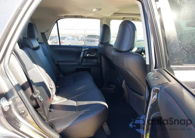 JTEBU5JR3K5713628: 41715623