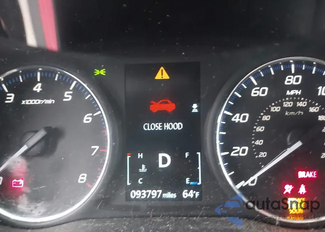 JA4AD2A31JZ060986: 41715646