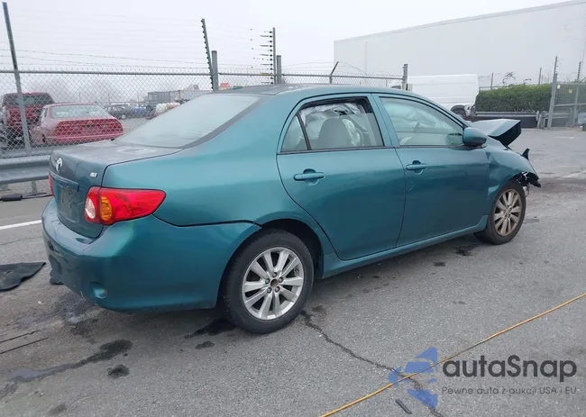 1NXBU4EE6AZ270834: 41715650