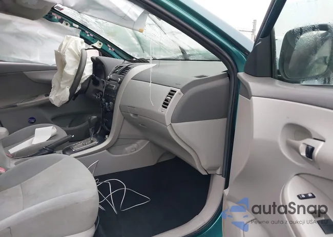 1NXBU4EE6AZ270834: 41715650