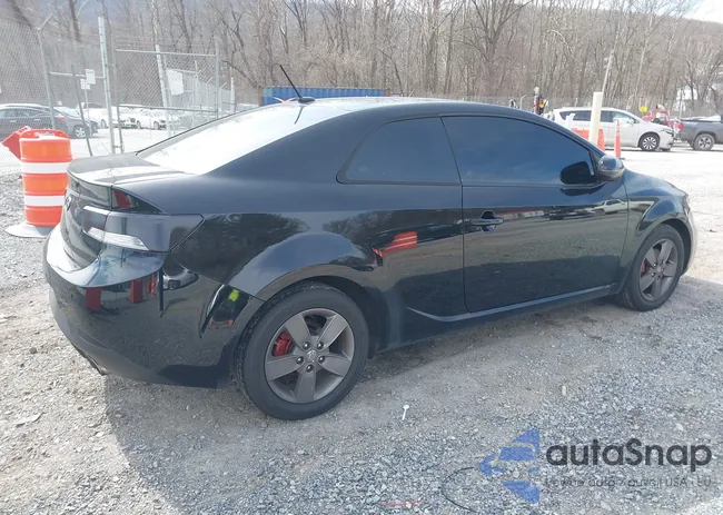 KNAFU6A22B5453749: 41715675