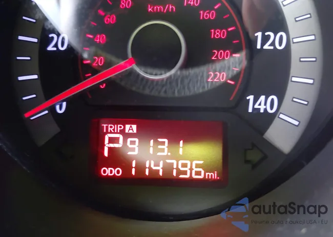 KNAFU6A22B5453749: 41715675