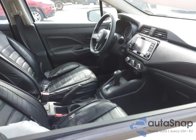 3N1CN8DV5PL823882: 41715680