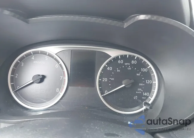 3N1CN8DV5PL823882: 41715680