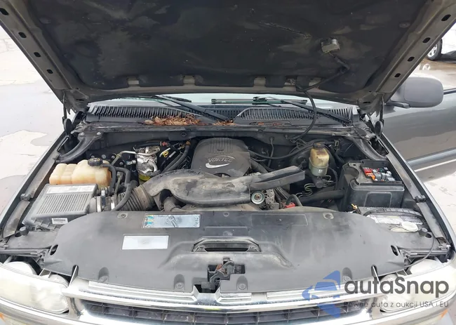 3GNEC16Z02G192437: 41715752