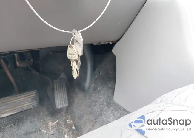 3GNEC16Z02G192437: 41715752