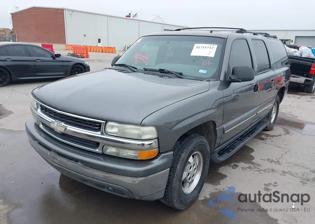 3GNEC16Z02G192437: 41715752