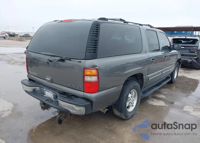 3GNEC16Z02G192437: 41715752