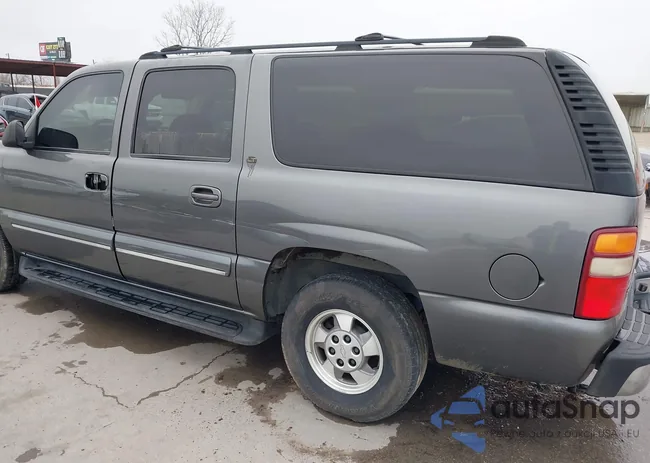 3GNEC16Z02G192437: 41715752