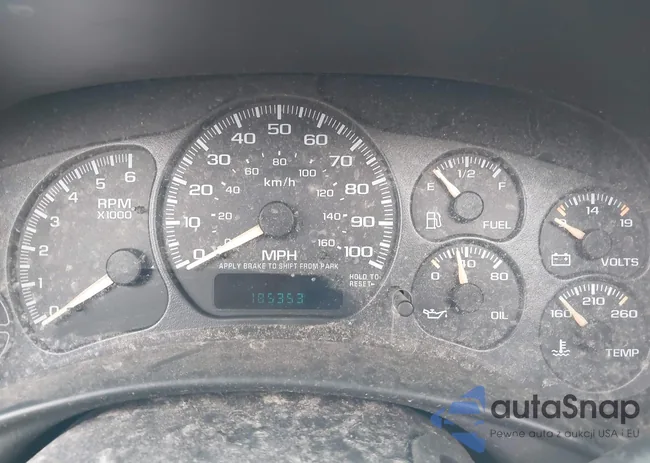 3GNEC16Z02G192437: 41715752