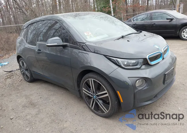 WBY1Z4C58EV277416: 41715811