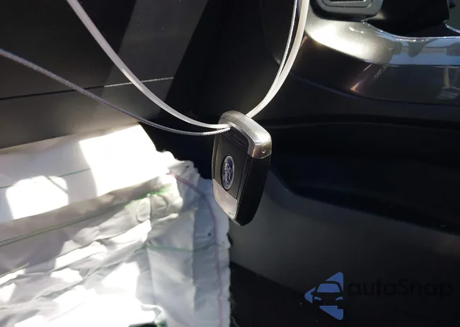 1FTFW1E83NKD21572: 41715822