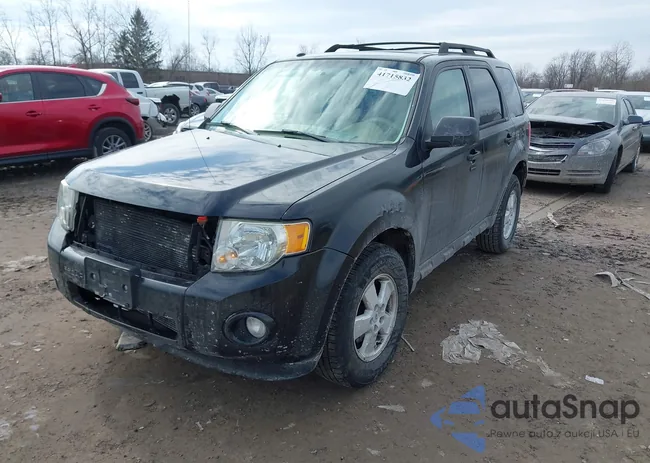 1FMCU0D76BKC66697: 41715832