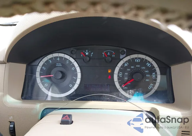 1FMCU0D76BKC66697: 41715832