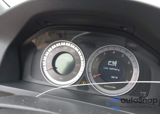 YV1622FS0C2033981: 41715898