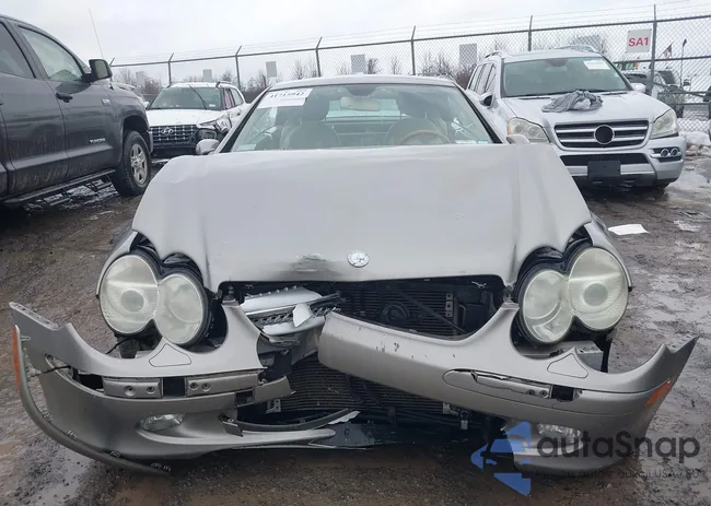 WDBSK75F35F099084: 41715942