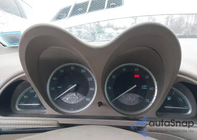 WDBSK75F35F099084: 41715942