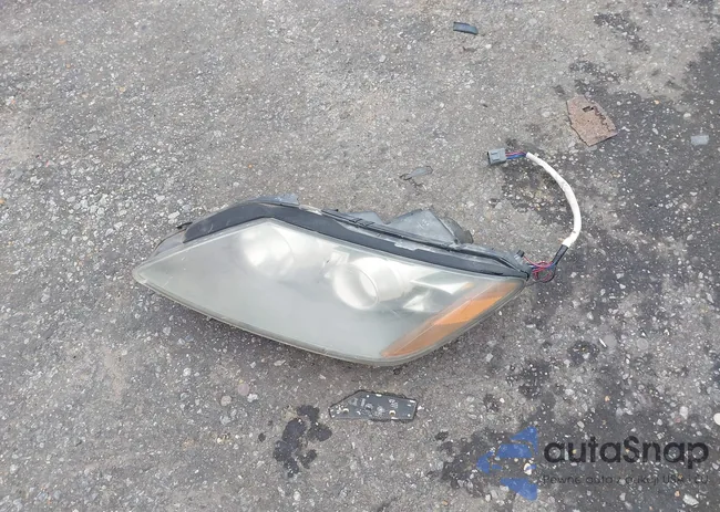 JTJHY7AX7F4181502: 41715963