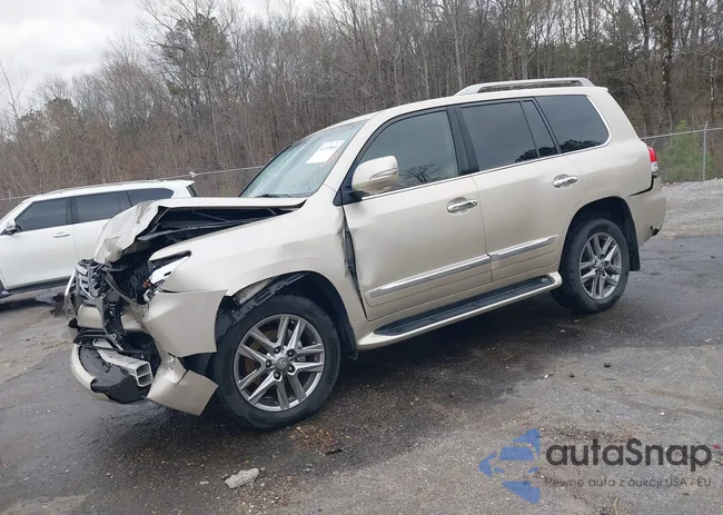 JTJHY7AX7F4181502: 41715963