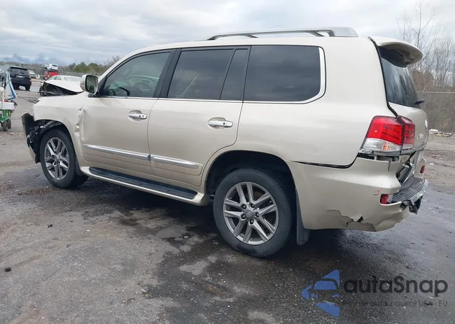 JTJHY7AX7F4181502: 41715963