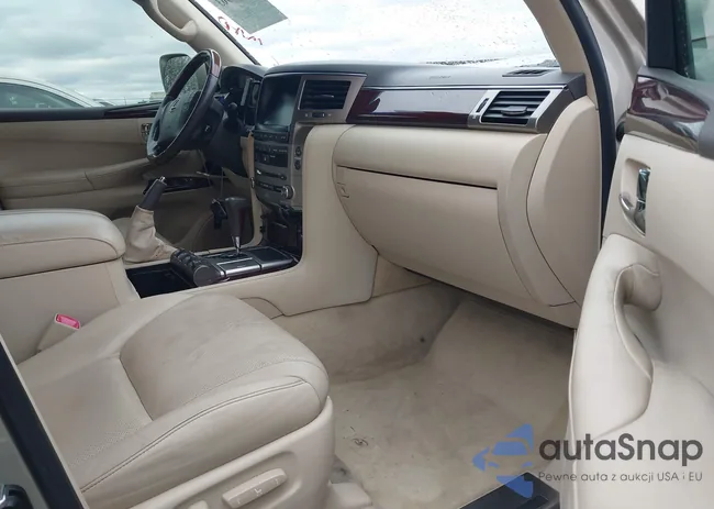 JTJHY7AX7F4181502: 41715963