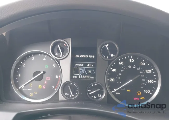 JTJHY7AX7F4181502: 41715963