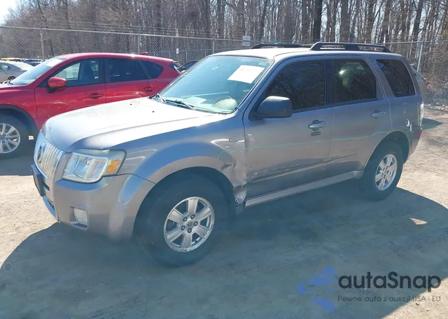 4M2CU91148KJ50412: 41715972