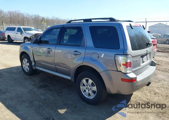 4M2CU91148KJ50412: 41715972