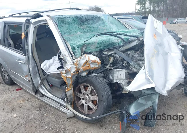 2A4RR5D10AR501078: 41715987