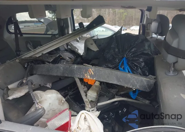 2A4RR5D10AR501078: 41715987