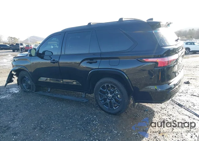 7SVAAABA4RX026219: 41716010