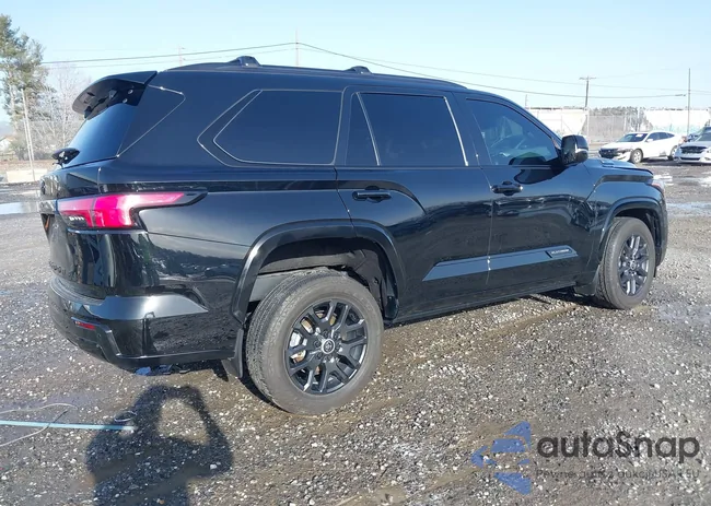 7SVAAABA4RX026219: 41716010