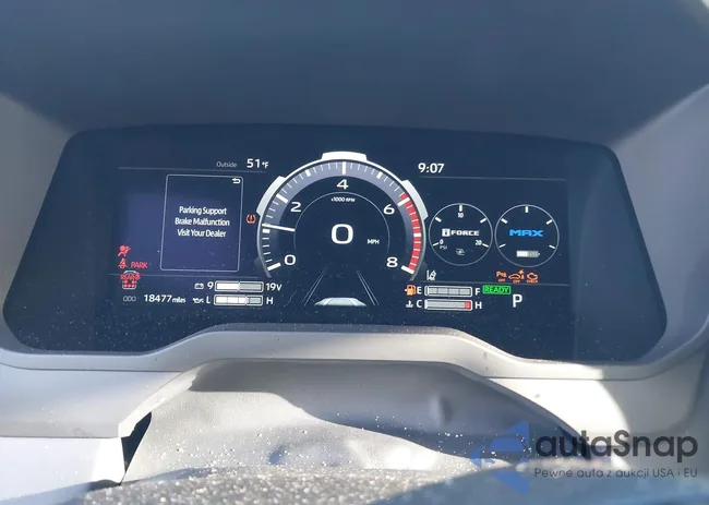 7SVAAABA4RX026219: 41716010