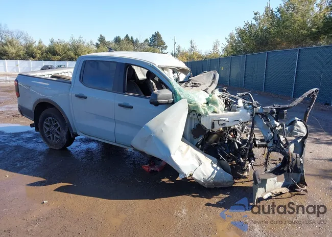 1FTER4HHXRLE14539: 41716017