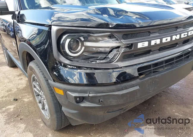 3FMCR9B63PRD96827: 41715083