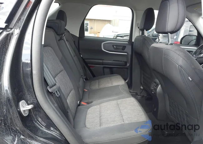 3FMCR9B63PRD96827: 41715083