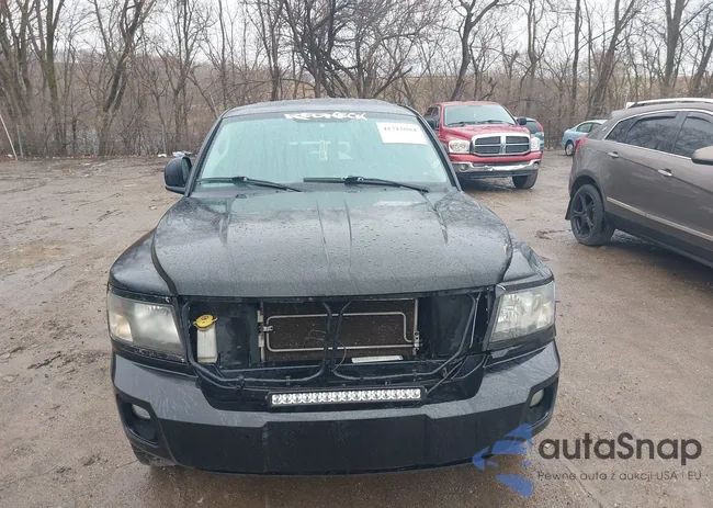 1D7CW3BKXAS104194: 41715084